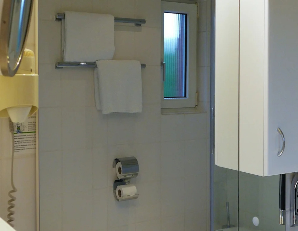 Haus Mooren, Hotel Garni