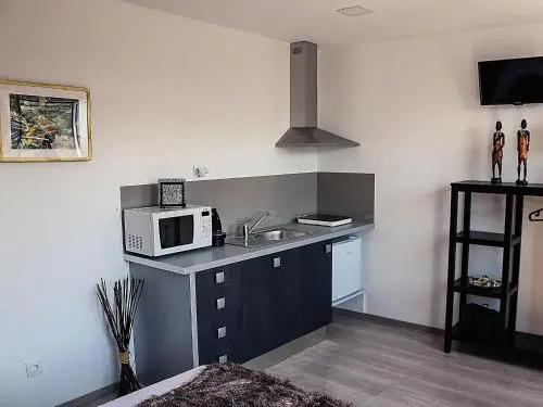 Royal Suites Oporto Riverside