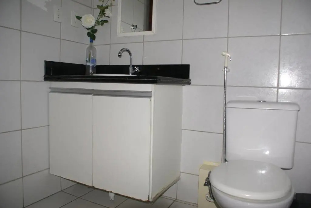 Apartamentos Natal
