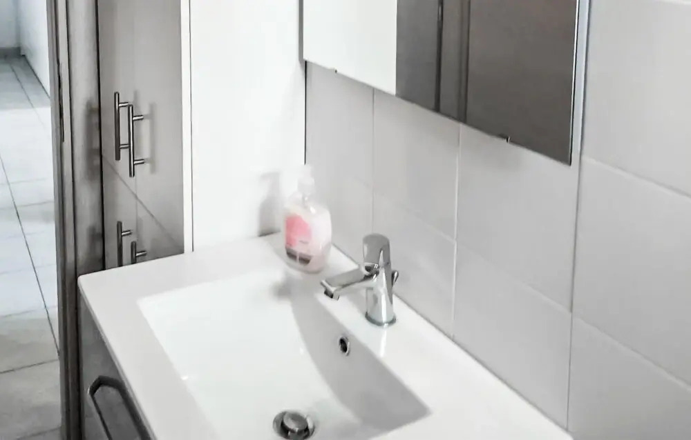 Stunning Apartment in Vasilika Evia With Wifi and 1 Bedrooms