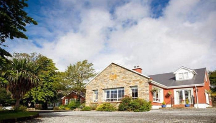 Ard na Breatha Guesthouse