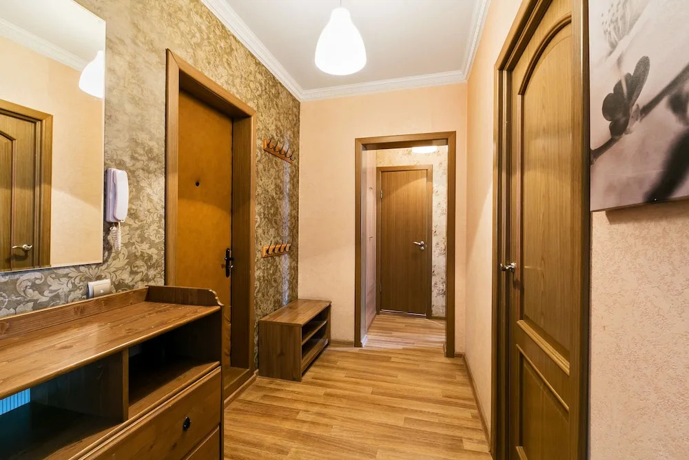 MaxRealtyМичуринский пр., 31, к.3, кв. 24