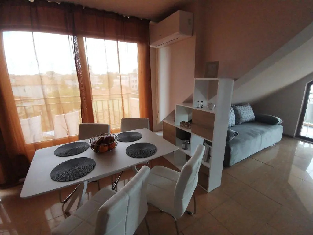 Family Hotel Kosko