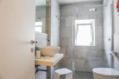 B&B Dei Raselli