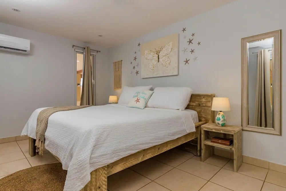 Amazing 3BR Villa w Large Private Pool Gameroom