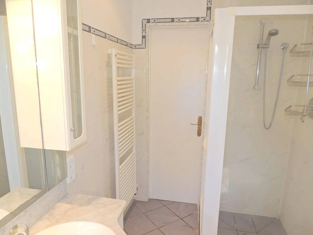 Villa With 2 Bedrooms in Cala Murada, With Private Pool, Enclosed Garden and Wifi Near the Beach