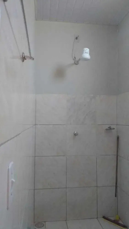 Pousada Paulim