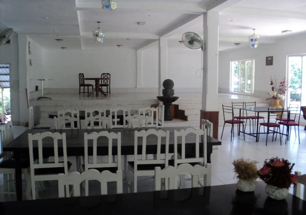 Hotel Oshin