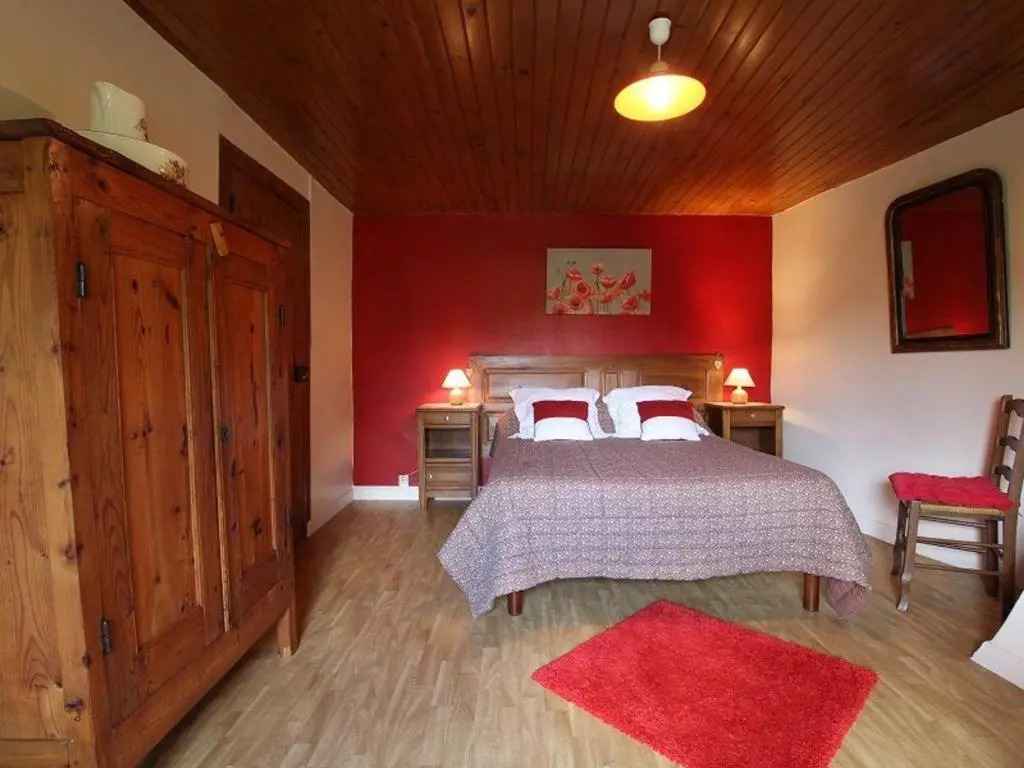 Gite Cubelles, 5 pièces, 10 personnes - FR-1-582-218