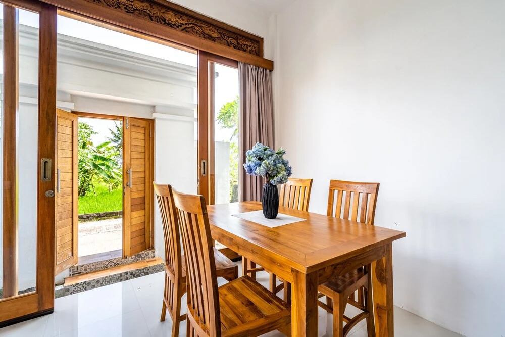 Mironia Villa