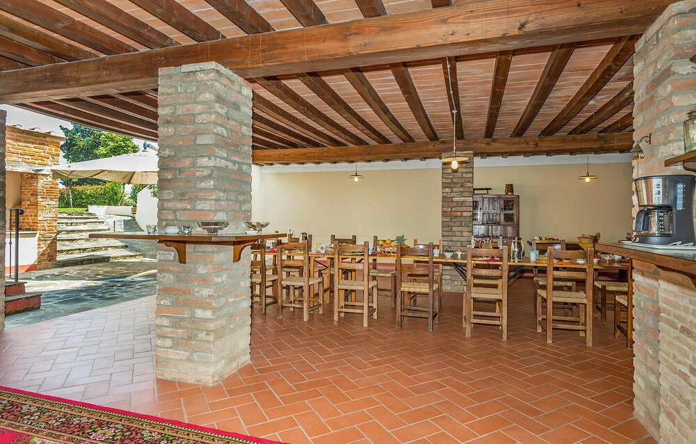 Tenuta Brancoleta