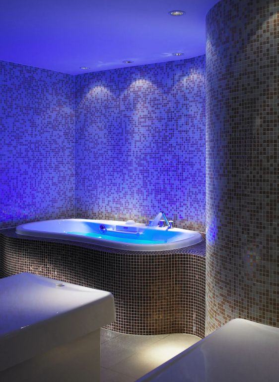 Lingfield Park Marriott Hotel & Country Club
