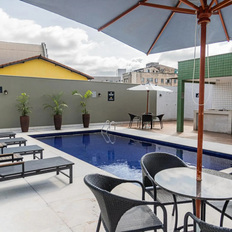 Eldorado Flat