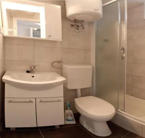 Deluxe Room Mery