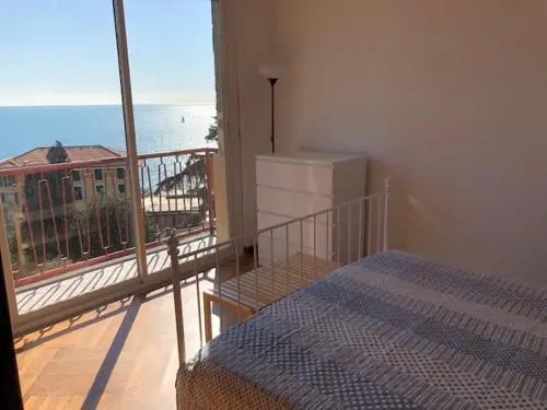 Dolce Acqua Rapallo