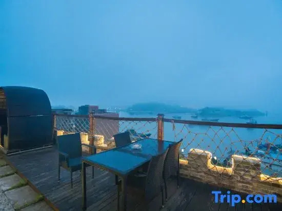 Xilange Guesthouse