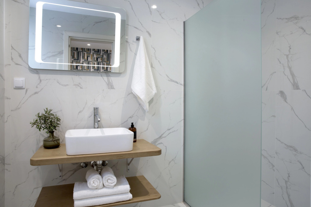 Hypnos Inn Athens