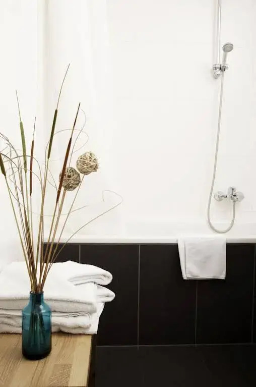 Karlito Apartmenthaus