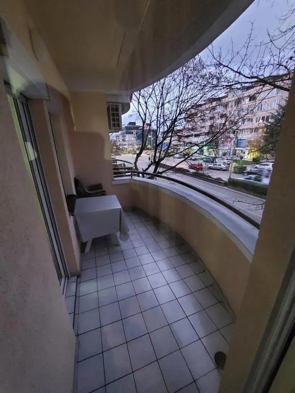 Petreski Apartments 1