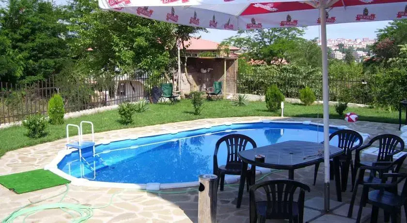 Apartment in Sunny Hills 2 Villa