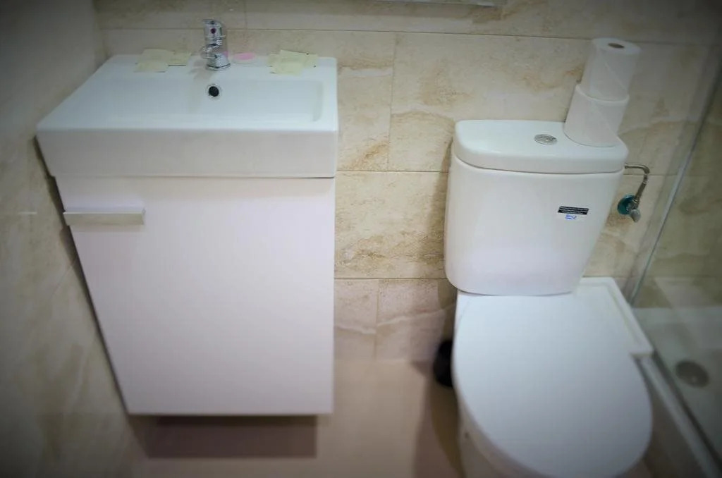 MyBedBcn