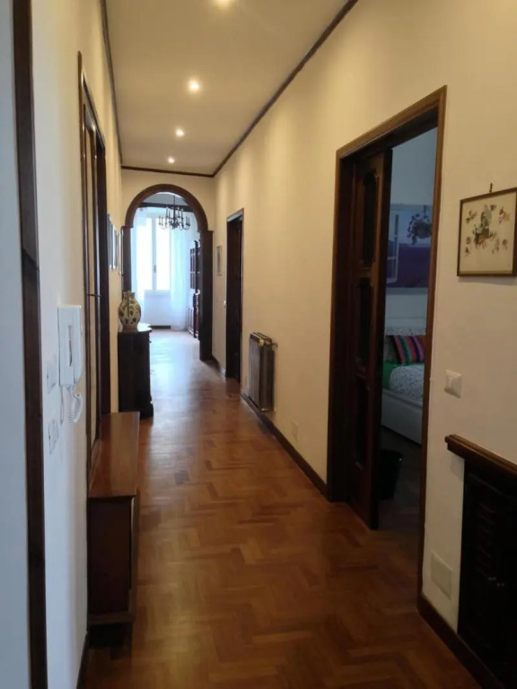 Be Your Home - Guest House Fuori Dal Porto