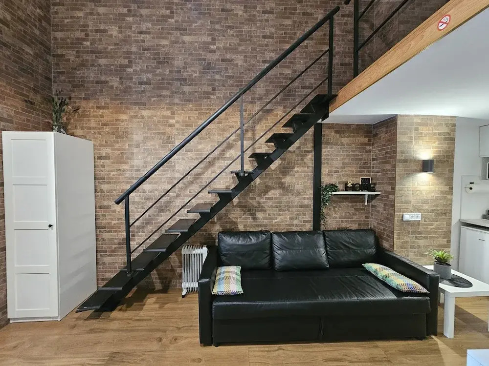Hlius Brand New Apartments