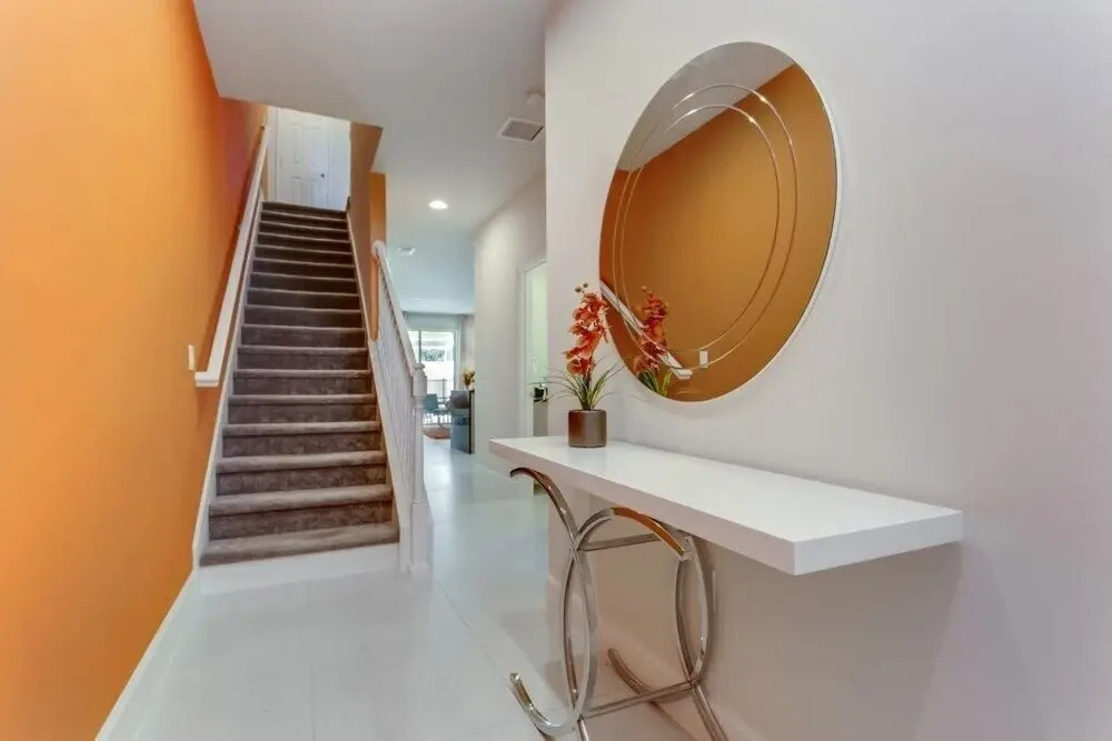 Traquilty Way Villa Serenity