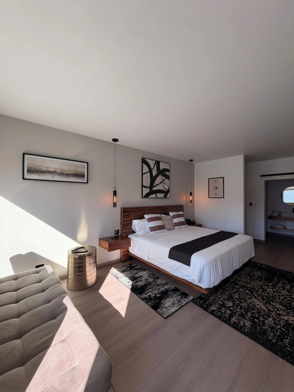 Cama Inn Hotel Boutique