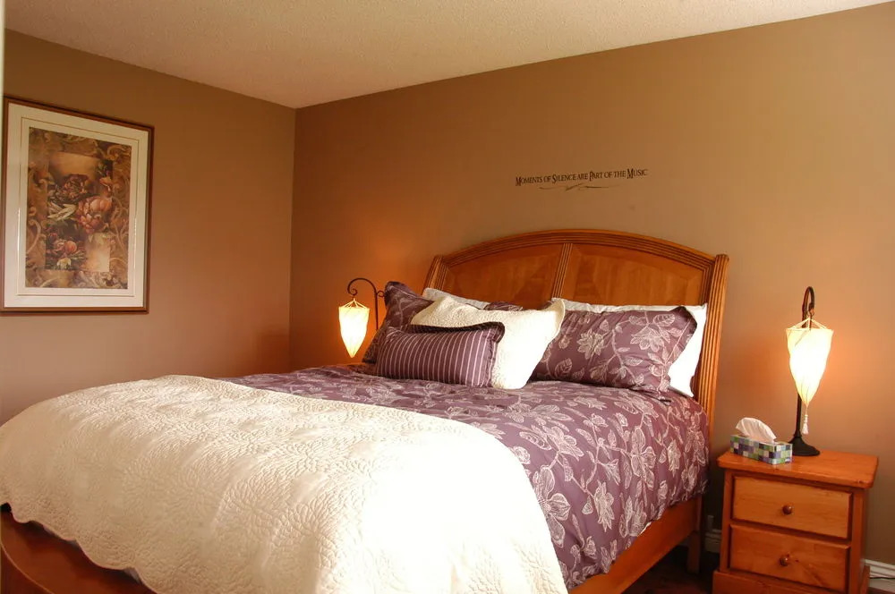 Adagio Guest House