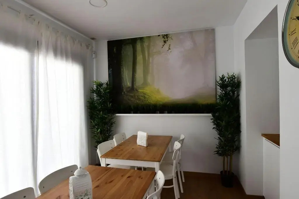 Casa Boisser