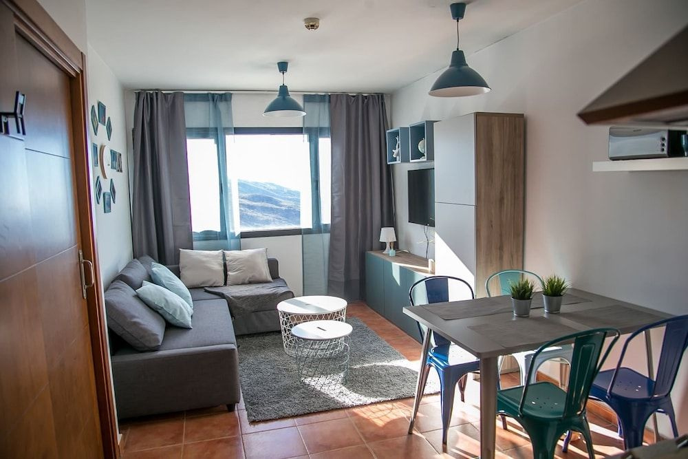 Chalet Adosado Urbanización COPOS PREMIUM Zona Media