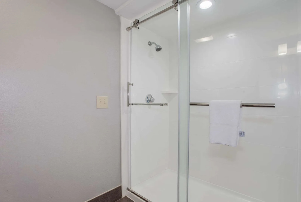 Quality Inn Conway Northwest