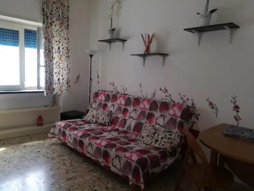 Casa Amelia