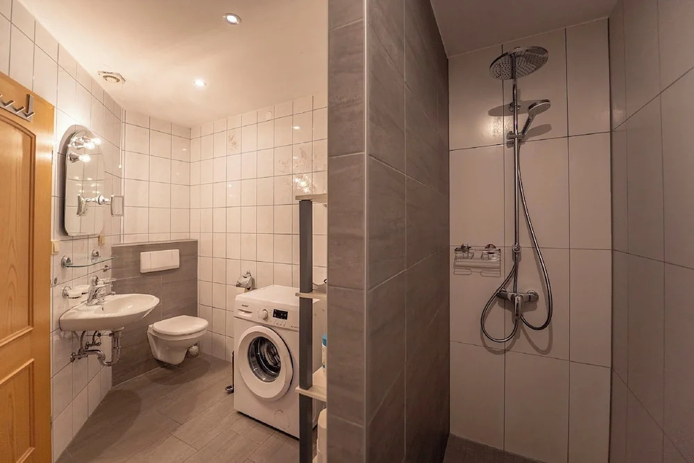 Ferienwohnung Schieder