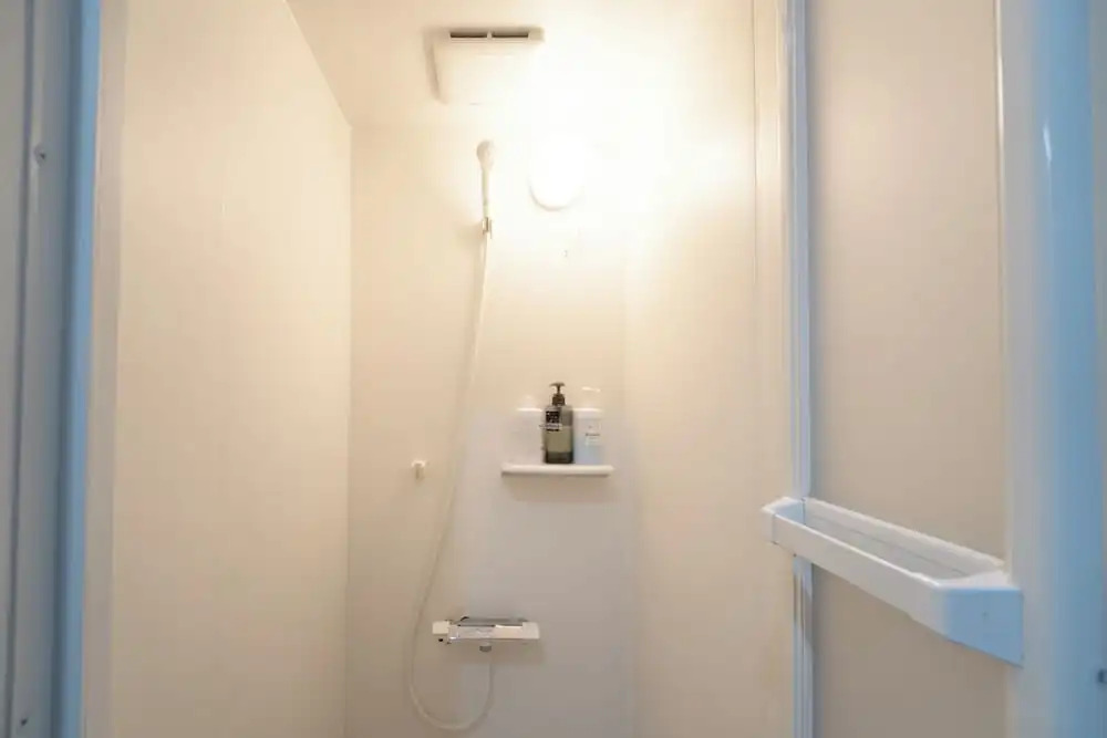 Panda Stay - Asakusa 5 mins Walk & Skytree Apt