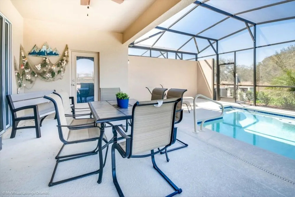 Solterra - 4671 Terrasonesta Drive