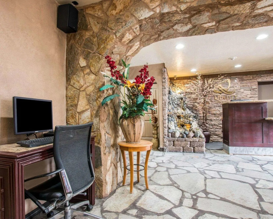Hotel Baja San Diego - A Boutique Hotel
