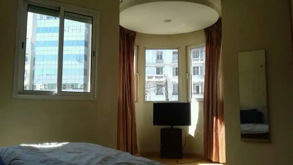 Le Loft