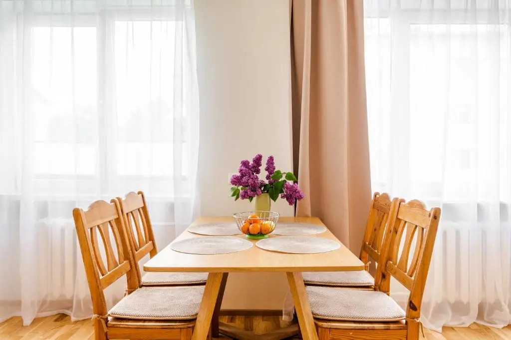 Tallinna mnt 2, Apartment 3