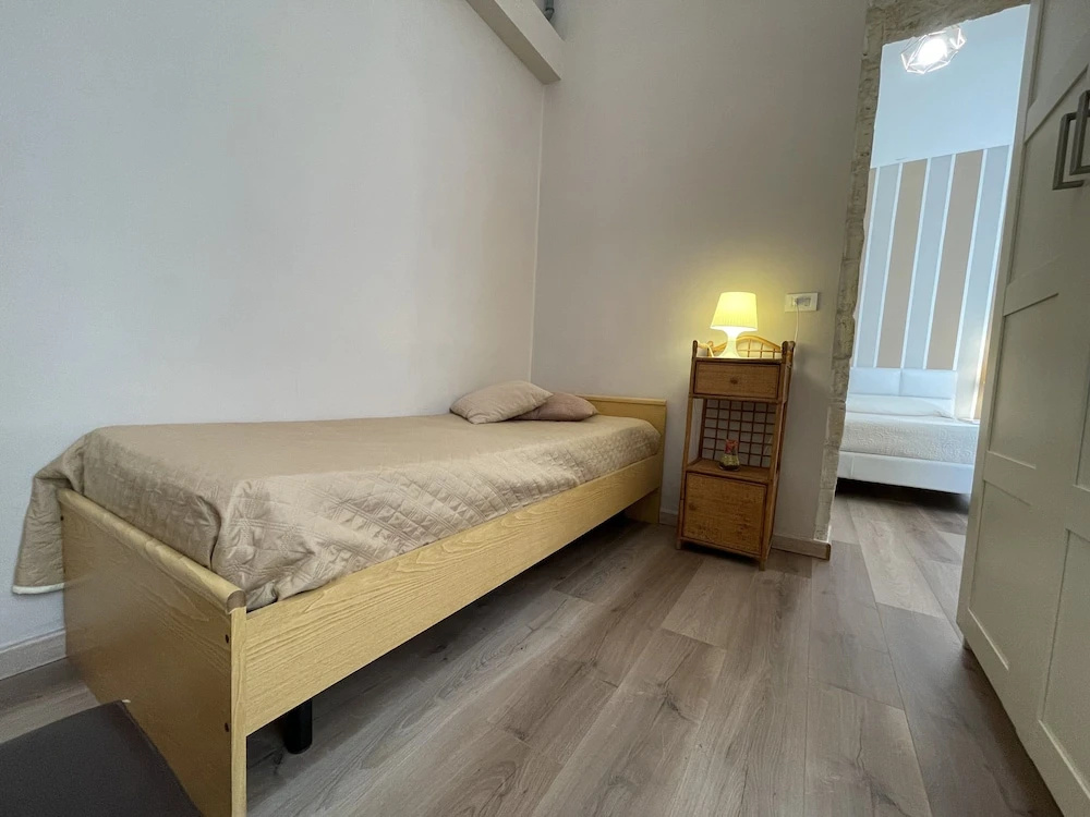 CconfortHotels Dolci Notti