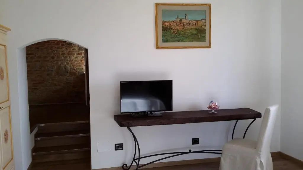B&B La Casa del Sarto