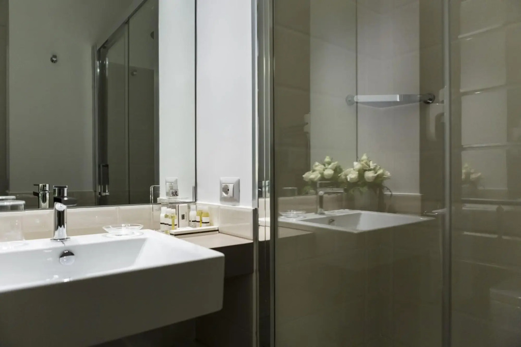 LaHouse Rome by Premium Suites Collection