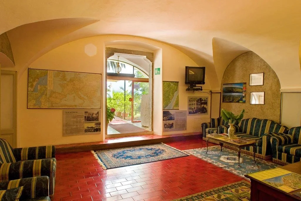 Albergo Bellavista