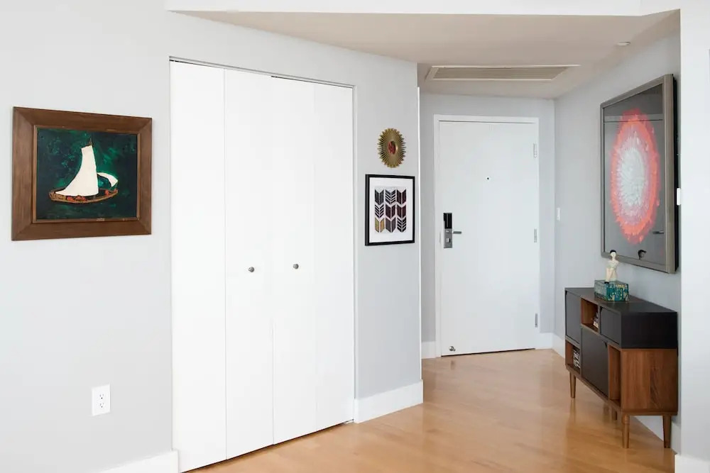 MIA Luxe Properties at Mutiny Park Condominium-Hotel