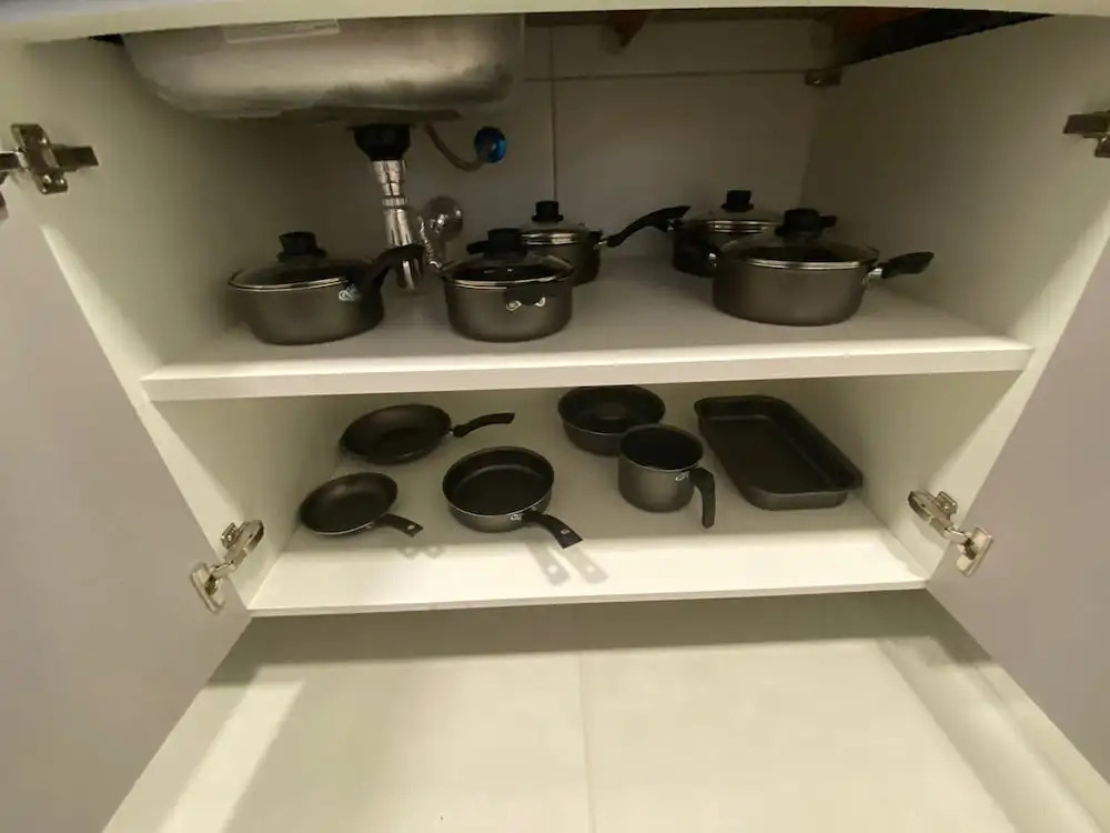 Edf Promenade II Apt 402 Mandi Hospitali