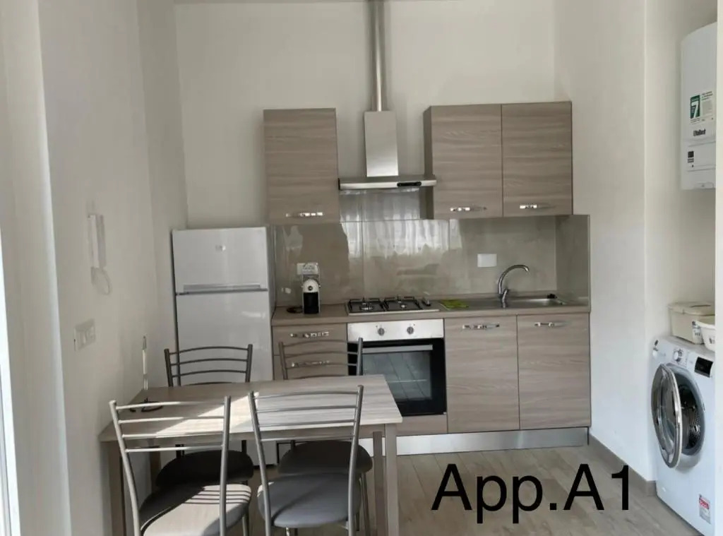 Casavienna app A2