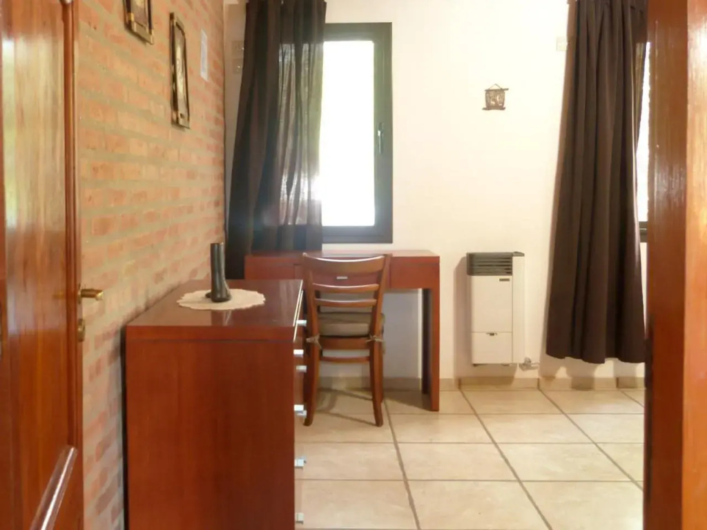 Jardines del Cielo Cabañas & Apart Suites