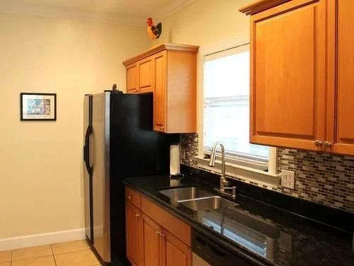 Coral Suite Townhouse
