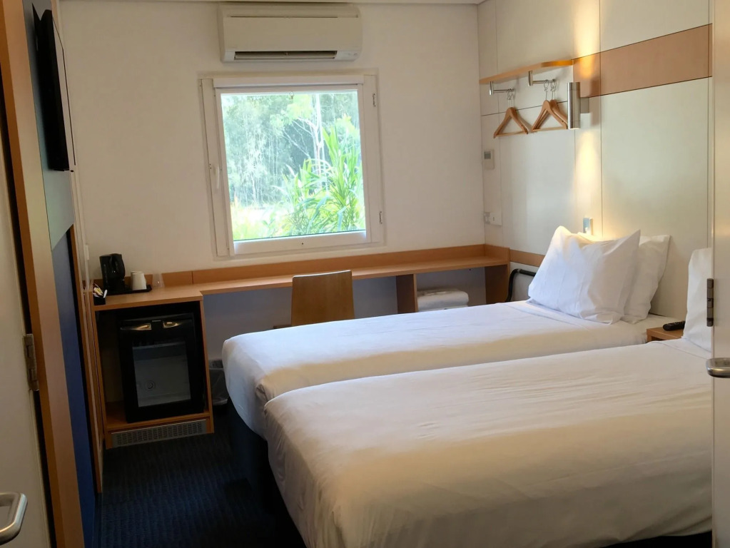 ibis Budget - Gosford